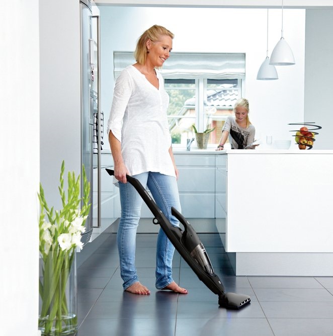 CleanShop.bg NILFISK CONSUMER